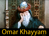 Omar Khayyám